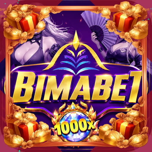 bimabet — galeri pratinjau - APK Resmi